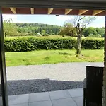 Au Coeur De Villers-Sainte-Gertrude