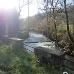 Panzió Au Coeur De 3*
