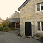 Au Coeur De 3* Villers-Sainte-Gertrude