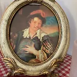 Au Coeur De