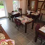 Au Coeur De 3* Villers-Sainte-Gertrude