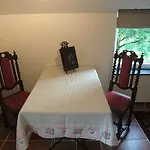 Au Coeur De 3* Villers-Sainte-Gertrude