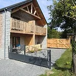 Au Coeur De Panzió