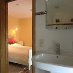 Au Coeur De