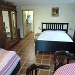 Au Coeur De Villers-Sainte-Gertrude