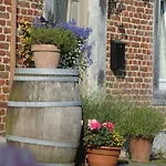 Au Coeur De Villers-Sainte-Gertrude