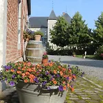 Au Coeur De 3* Villers-Sainte-Gertrude