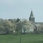 Au Coeur De 3*