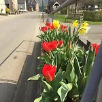 Au Coeur De