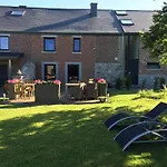 Au Coeur De