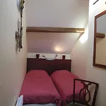 Au Coeur De 3* Villers-Sainte-Gertrude