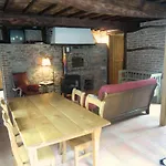 Au Coeur De