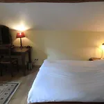 Au Coeur De Villers-Sainte-Gertrude
