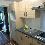 Au Coeur De Villers-Sainte-Gertrude