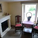 Au Coeur De 3*