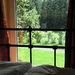 Au Coeur De