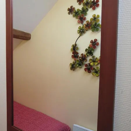 Au Coeur De 3*