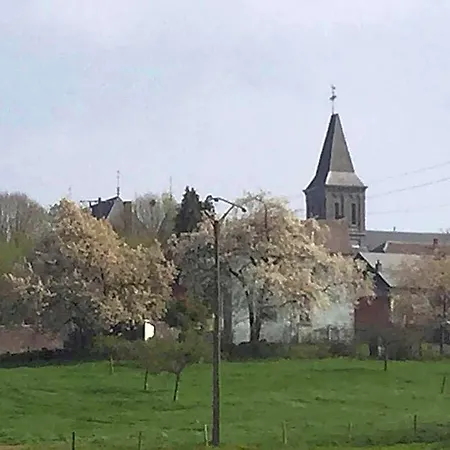 Au Coeur De