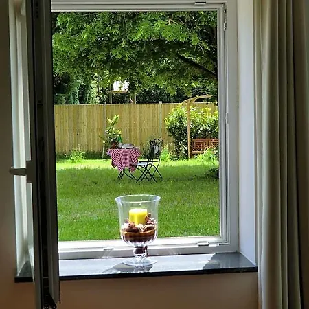 Au Coeur De 3*