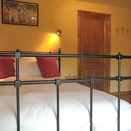 Au Coeur De 3*