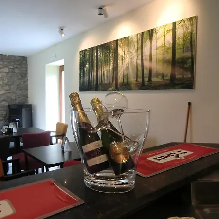 Au Coeur De 3*