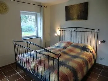 B ＆ B オー クール ド ヴィレー 3*